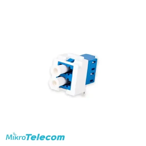 آداپتور نگزنس LC SM DX