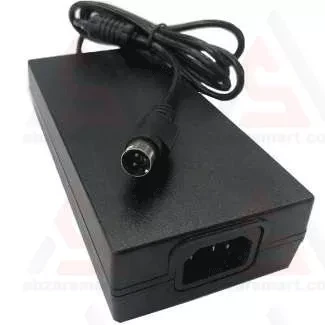 دستگیره هوشمند مجهز به تشخیص چهره وایفای و ضد آبIP68
