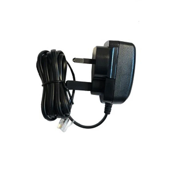 آداپتور گوشی تلفن بی سیم پاناسونیک مدل S003AIB0600040 مخصوص تلفن KX-TGB110 اصلی
