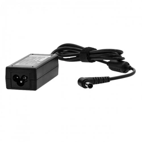 آداپتور ۱۲ ولت مانیتوری 12V monitor adapter