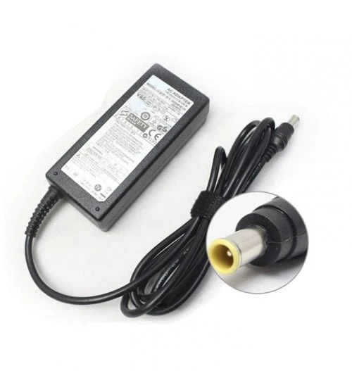آداپتور ۱۴ ولت مانیتوری 14V monitor adapter