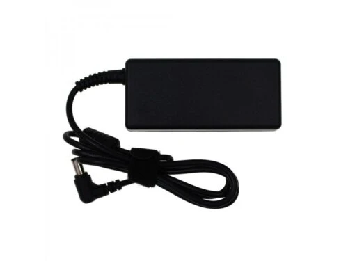 آداپتور ۱۹ولت ۲٫۱ مانیتوری 19V 2.1 monitor adapter