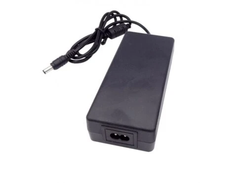 آداپتور ۲۴ ولت ۲ آمپر Adapter 24 volts 2 amps