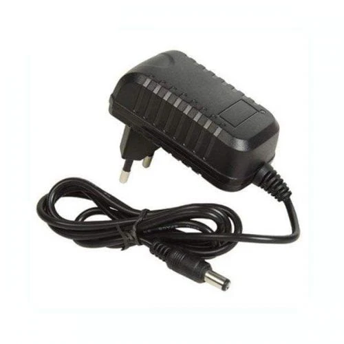 آداپتور ۵ ولت ۲ آمپر adapter 5 volt 2 amp