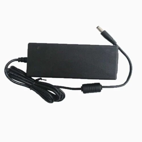آداپتور ۹ ولت ۳ آمپر Adapter 9 volts 3 amps