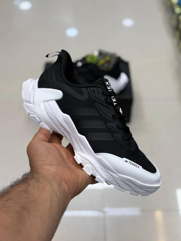آدیداس TERREX