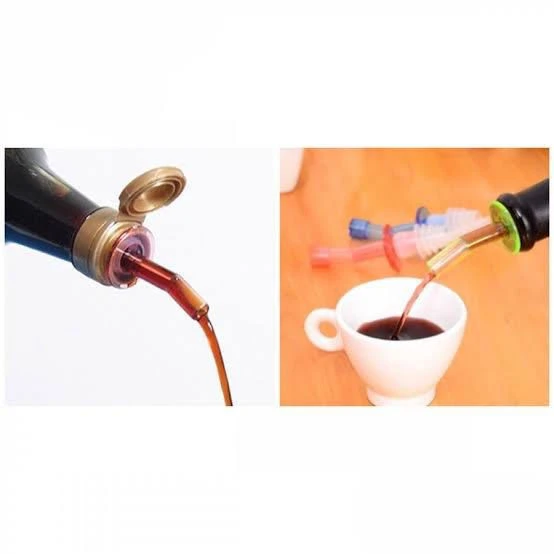 آرام ریز سه عددی