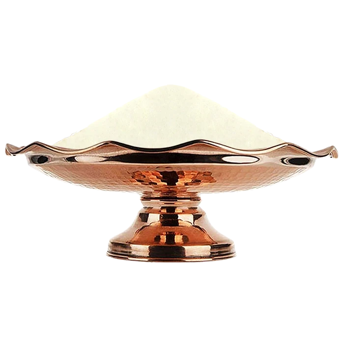 آرد گندم اعلا 200 گرم
