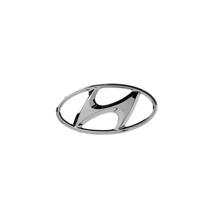 آرم خودرو هیوندای کد k4040