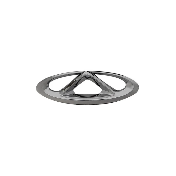آرم صندوق عقب مدل J42-3921503 مناسب برای آریزو 5