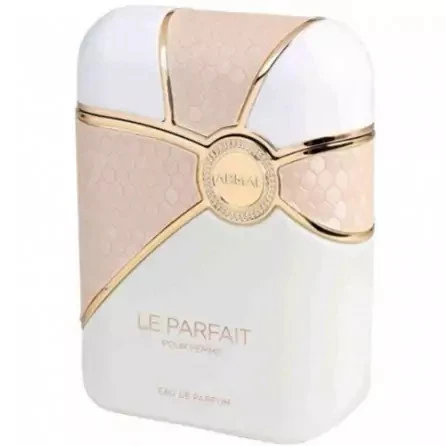 آرماف لی پارفیت پورفم زنانه Le Parfait Pour Femme
