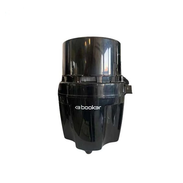 آسیاب بوکر با بیمه مدل CH-123