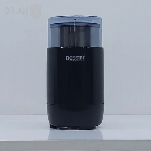 آسیاب دیسینی مدل 1001