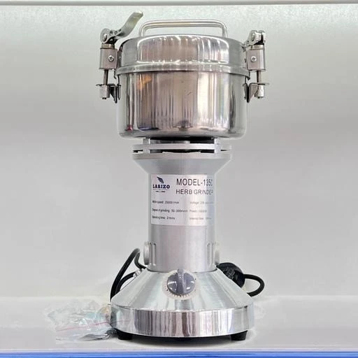 آسیاب صنعتی لاریزو مدل LA-1350