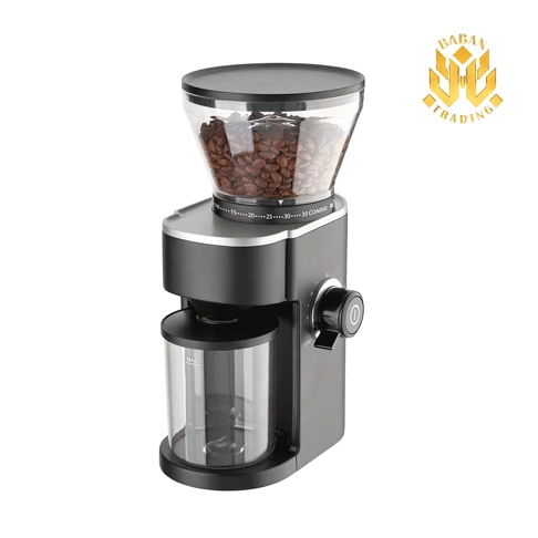 آسیاب قهوه Ambiano 150W