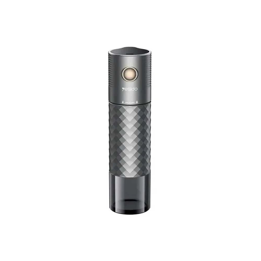 آسیاب قهوه برقی قابل حمل یسیدو Yesido EC29 Coffee Grinder