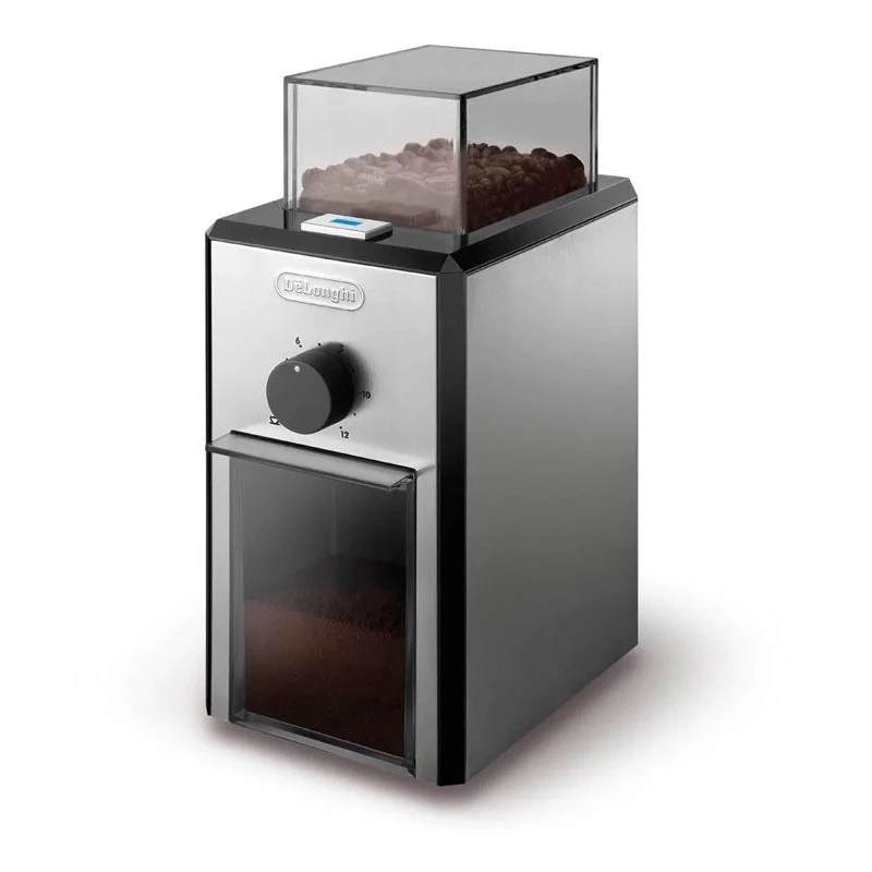 آسیاب قهوه دلونگی(DeLonghi) مدل KG89