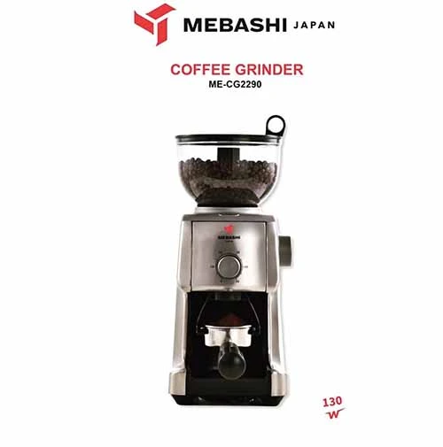 عصاره گیر مباشی مدل ME-SJ 3070