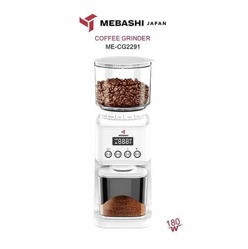 شوفاژ برقی مباشی مدل ME-OFH130