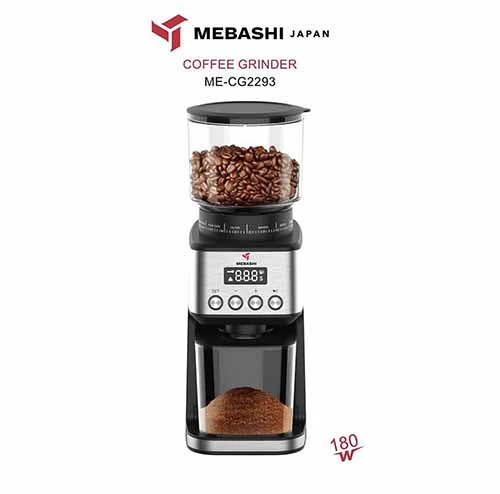 چای ساز مباشی مدل ME-TM 305