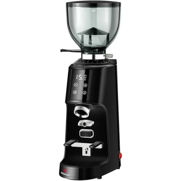 آسیاب قهوه مباشی مدل ME-CG 2300