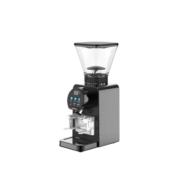 آسیاب قهوه مباشی مدل ME-CG 2307