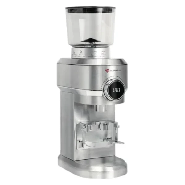 آسیاب قهوه مباشی مدل ME-CG2306