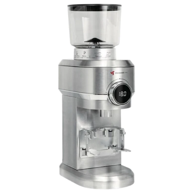 آسیاب قهوه مباشی مدل ME-GC2306