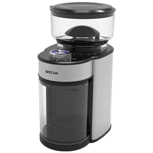 آسیاب قهوه ویکن مدل WECAN WCG9030