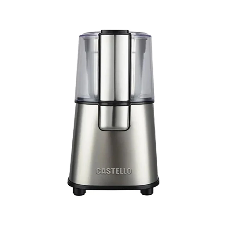 آسیاب قهوه کاستلو مدل CL675