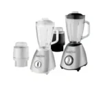 آسیاب مخلوط کن MG-500S سان لوکس ۵۰۰ وات با قیمت عالی