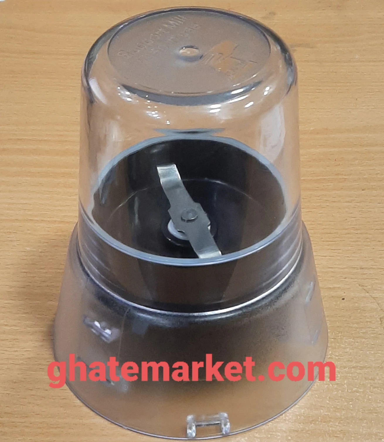 آسیاب مخلوط کن پاناسونیک MX-KM-3070