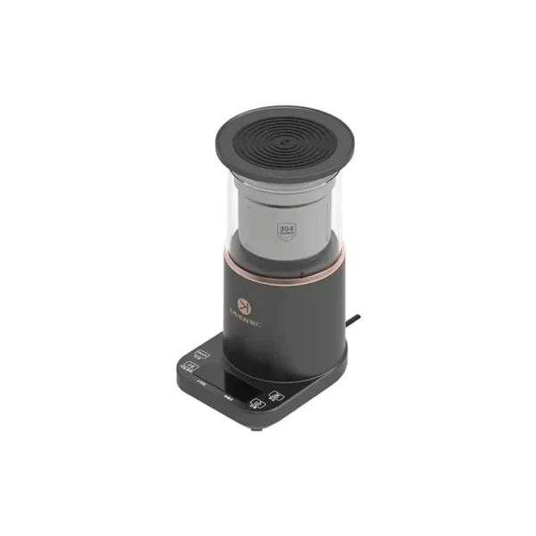 آسیاب چند منظوره قهوه شیائومی Liven مدل CMS-D816