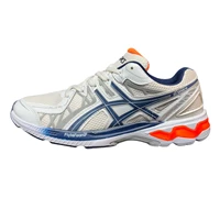 آسیکس مدل GEL KAYANO20 بزرگپا