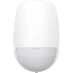 آشکارساز بی سیم PIR هایک ویژن مدل DS-PDP15P-EG2-WB