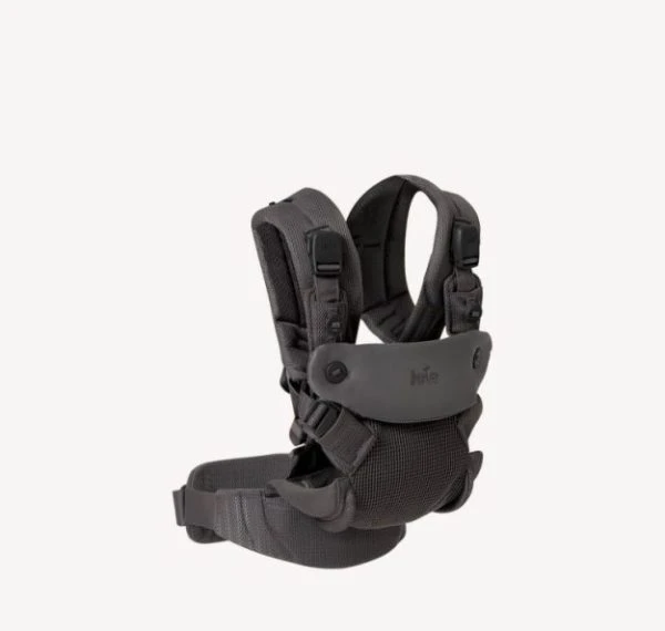 آغوشی 4 در 1 ساوی ایر جویی savvy™ air kinder