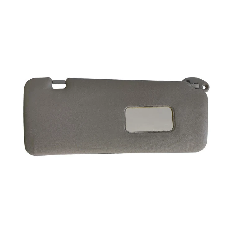آفتابگیر راست مدل T11-8204020 مناسب برای ام وی ام X33