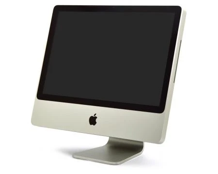 آل این وان استوک اپل Apple iMac A1225 Core2d 2009
