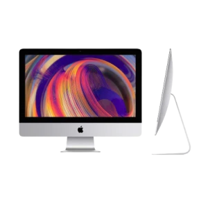 آل این وان استوک اپل Apple iMac A1418 Core i5 2015