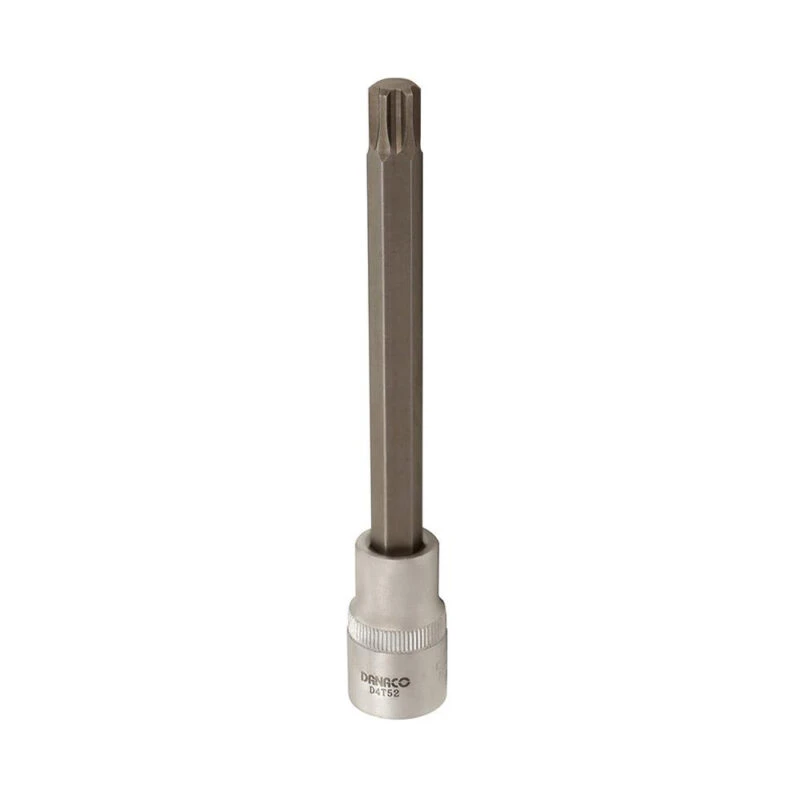 آلن بکس 6 پر جدید فوق بلند 1/2 درایو مدل D3416XL10 برند DANAPLUS
