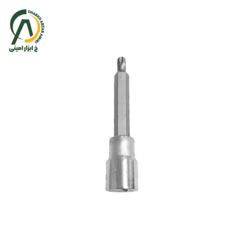 آلن بکس بلند ستاره ای هنس مدل 4024-4T