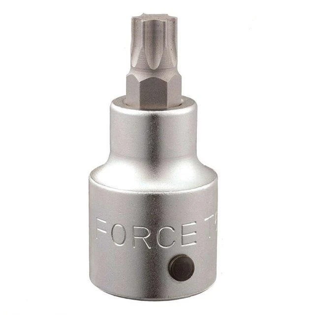 آلن بکسی ستاره ای 3/4 درایو مدل F366080 برند FORCE