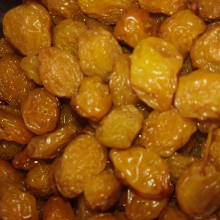 آلو بخارا نمکی ارگانیک هزینه ارسال پست پس کرایه