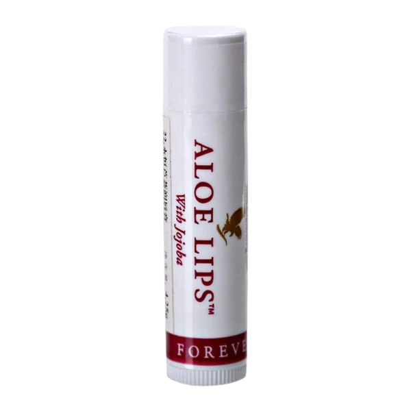 آلوئه لیپس فوراور | Forever Aloe Lips