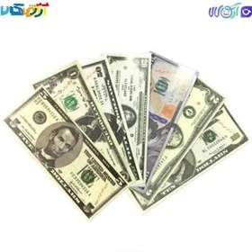 آموزش دلار بسته ۷عددی