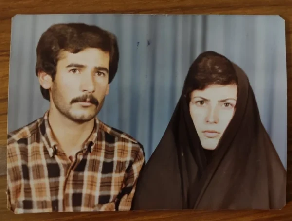 آموزش نقاشی تکنیک مدادرنگ با موضوع چهره