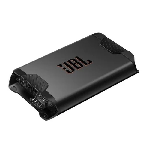آمپلی فایر جی بی ال JBL Concert A704