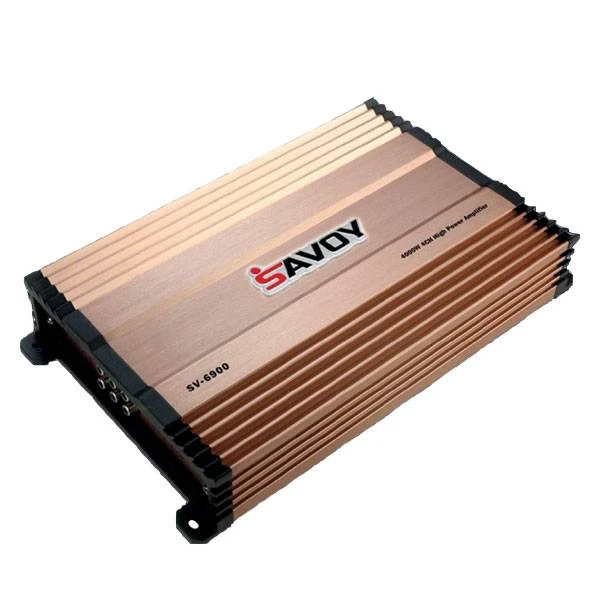 آمپلی‌ فایر ساوی مدل SV-6900