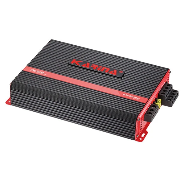 آمپلی فایر کارینا مدل XW-5044