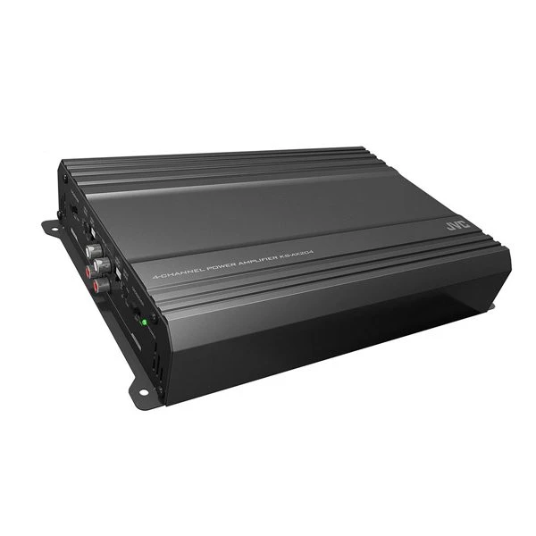 آمپلی فایرجی وی سی KS-AX204